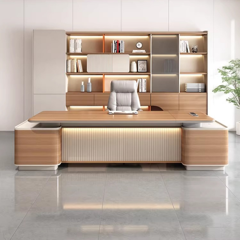 Room Desk Study Table Height A - Office Furniture Liquidators avaliação e preço