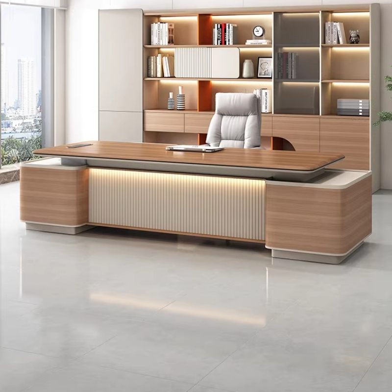 Room Desk Study Table Height A - Office Furniture Liquidators avaliação e preço