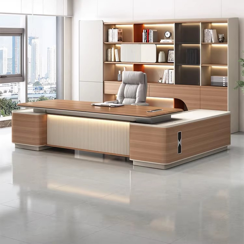 Room Desk Study Table Height A - Office Furniture Liquidators avaliação e preço
