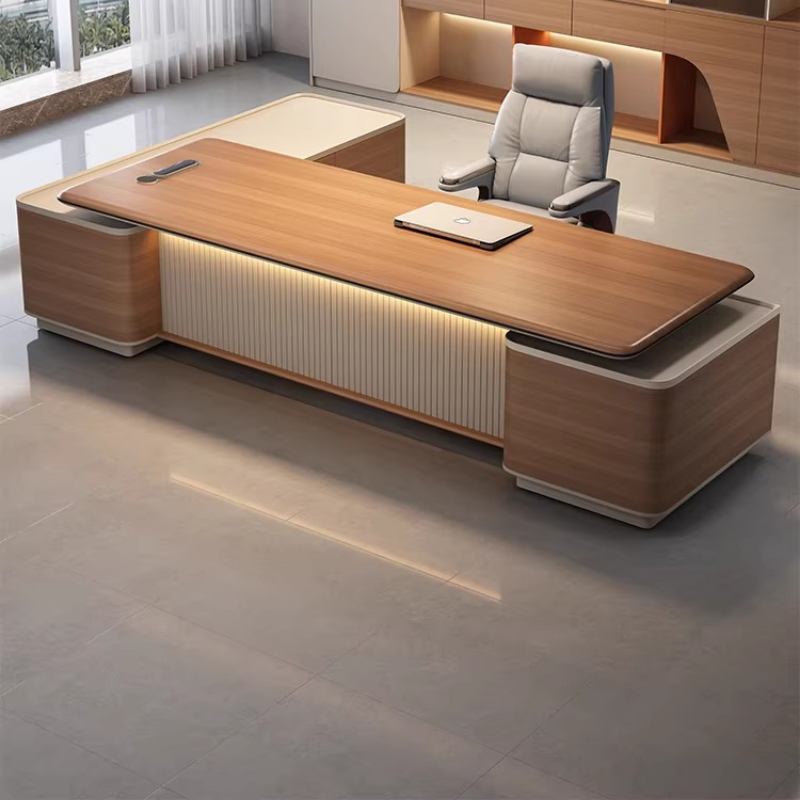 Room Desk Study Table Height A - Office Furniture Liquidators avaliação e preço