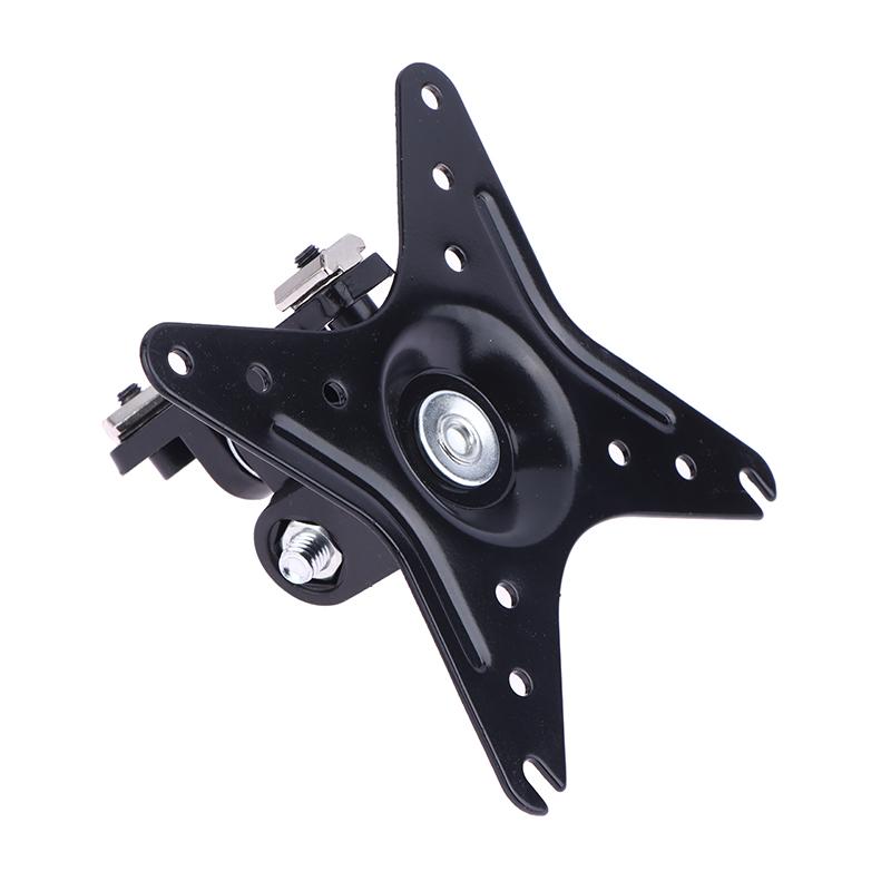 2 Axis Adjustable Wall Mount M - Adjustable Monitor Mount avaliação e preço