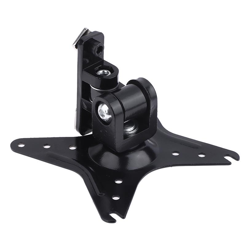 2 Axis Adjustable Wall Mount M - Adjustable Monitor Mount avaliação e preço