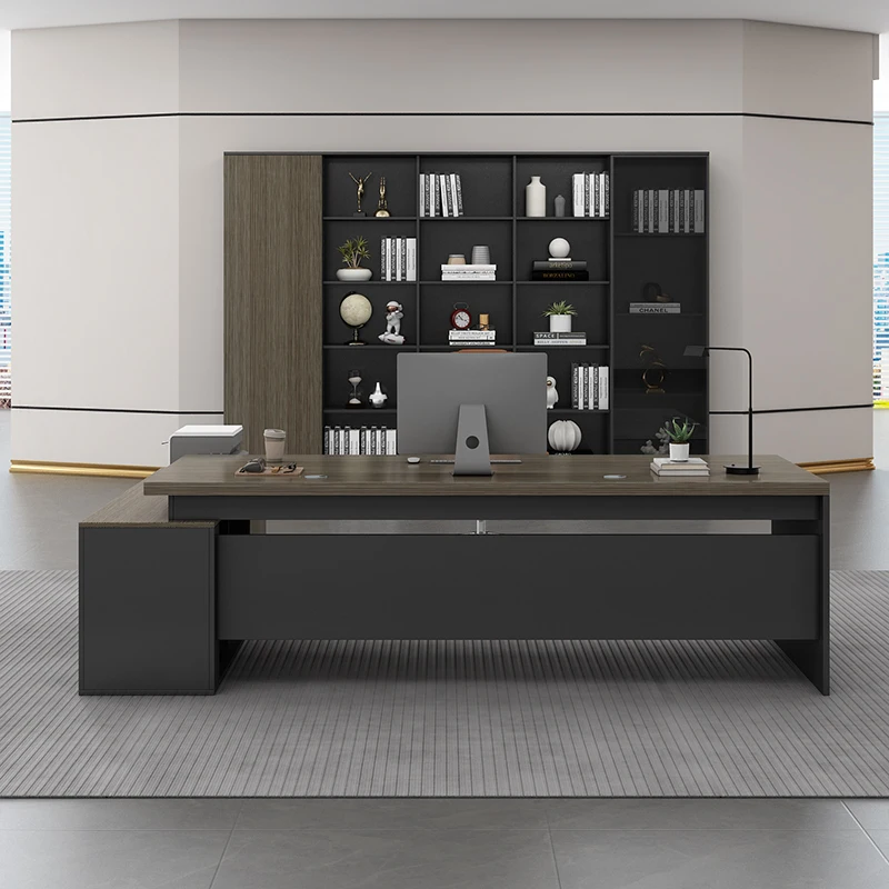 Home Furniture Liquidation Bur - Office Furniture Liquidators avaliação e preço