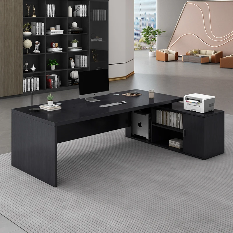 Home Furniture Liquidation Bur - Office Furniture Liquidators avaliação e preço