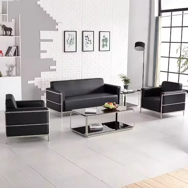 Sectionals Couch Cloud Couch S - Office Furniture Liquidators avaliação e preço