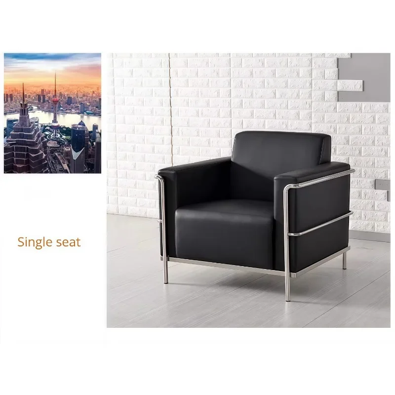 Sectionals Couch Cloud Couch S - Office Furniture Liquidators avaliação e preço