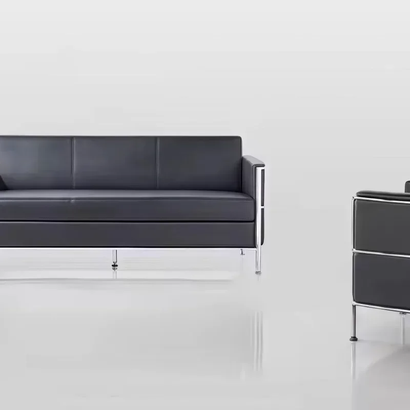 Sectionals Couch Cloud Couch S - Office Furniture Liquidators avaliação e preço