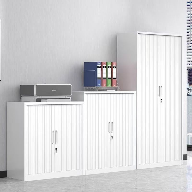 Hot Selling Steel File Cabinet - Office Furniture Buyers avaliação e preço