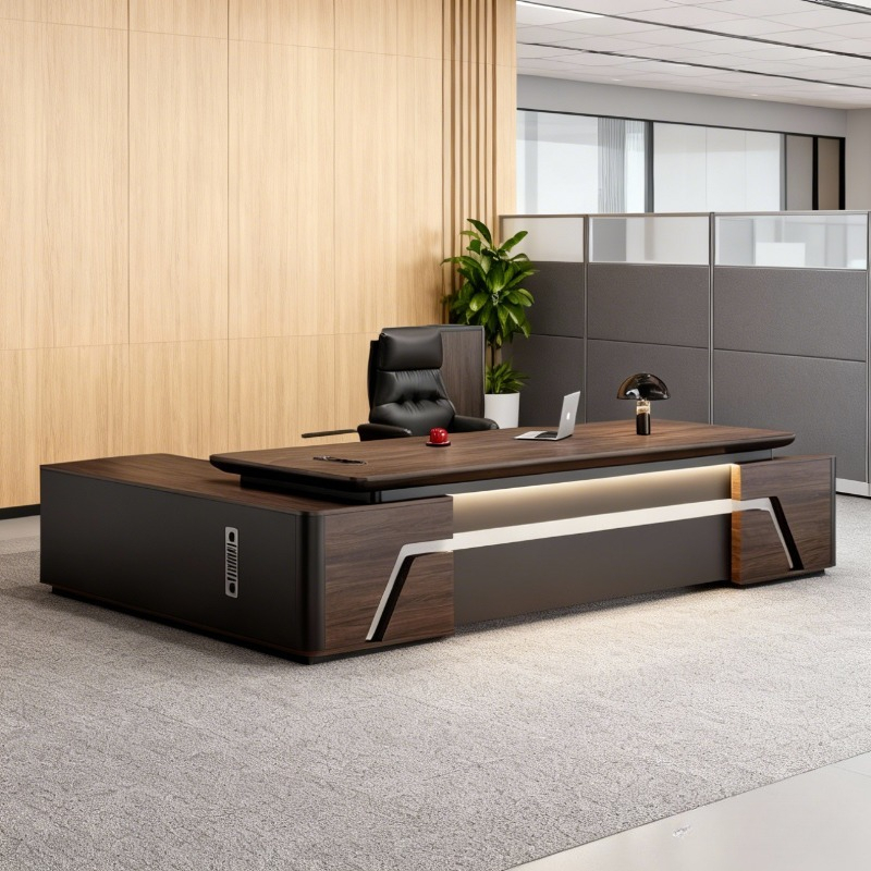 Elevable Desk Table Home Furni - Office Furniture Liquidators avaliação e preço