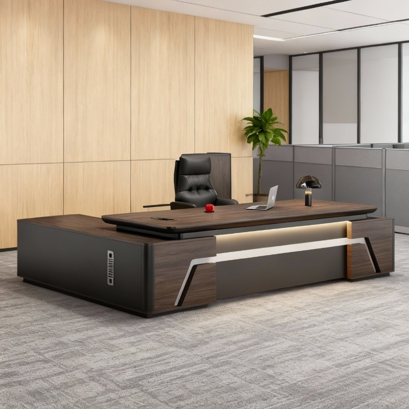 Elevable Desk Table Home Furni - Office Furniture Liquidators avaliação e preço