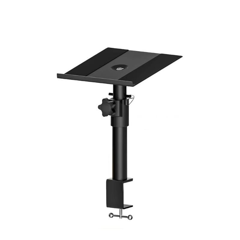 A99E-Studio-Grade Clamp Mount  - Adjustable Monitor Mount avaliação e preço
