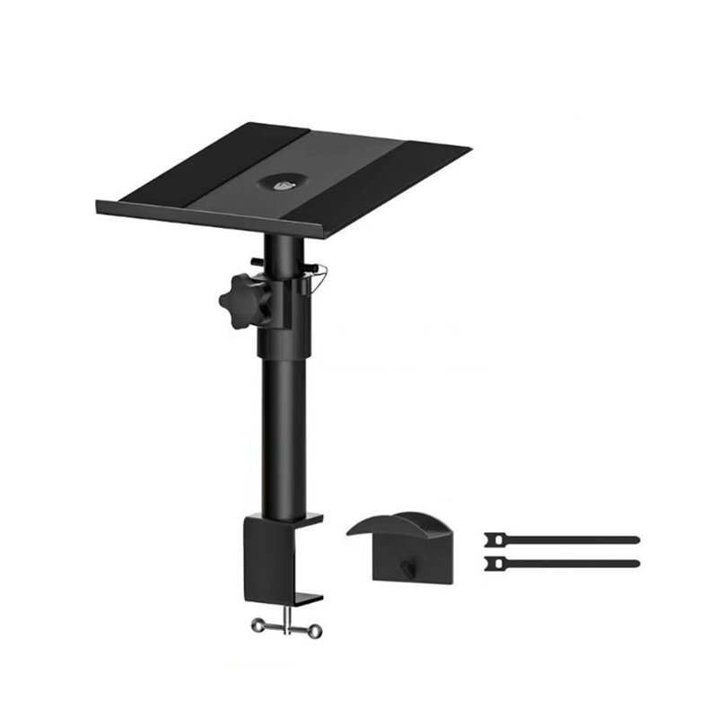 A99E-Studio-Grade Clamp Mount  - Adjustable Monitor Mount avaliação e preço