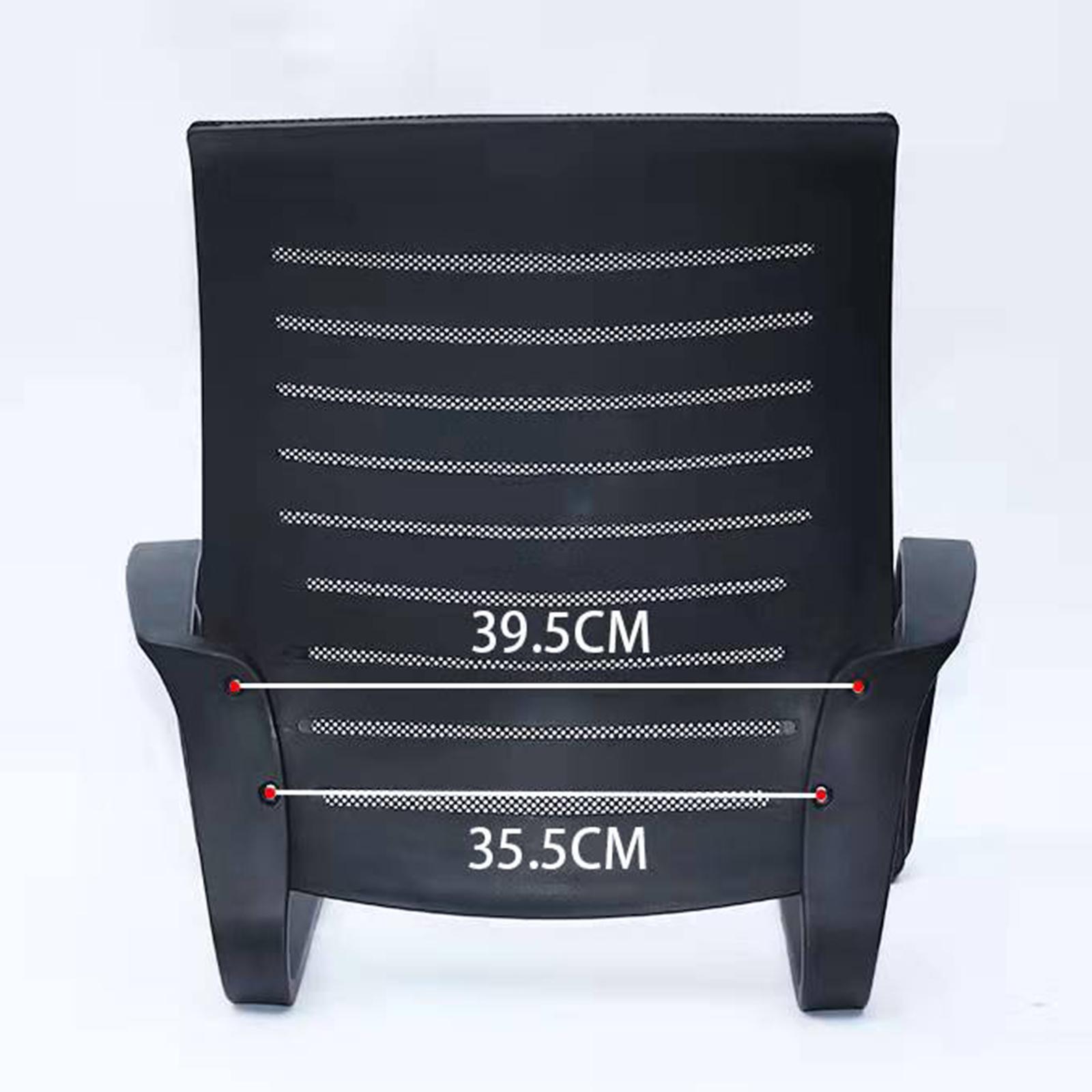 Office Chair Back Support Repl - Office Furniture Repair avaliação e preço
