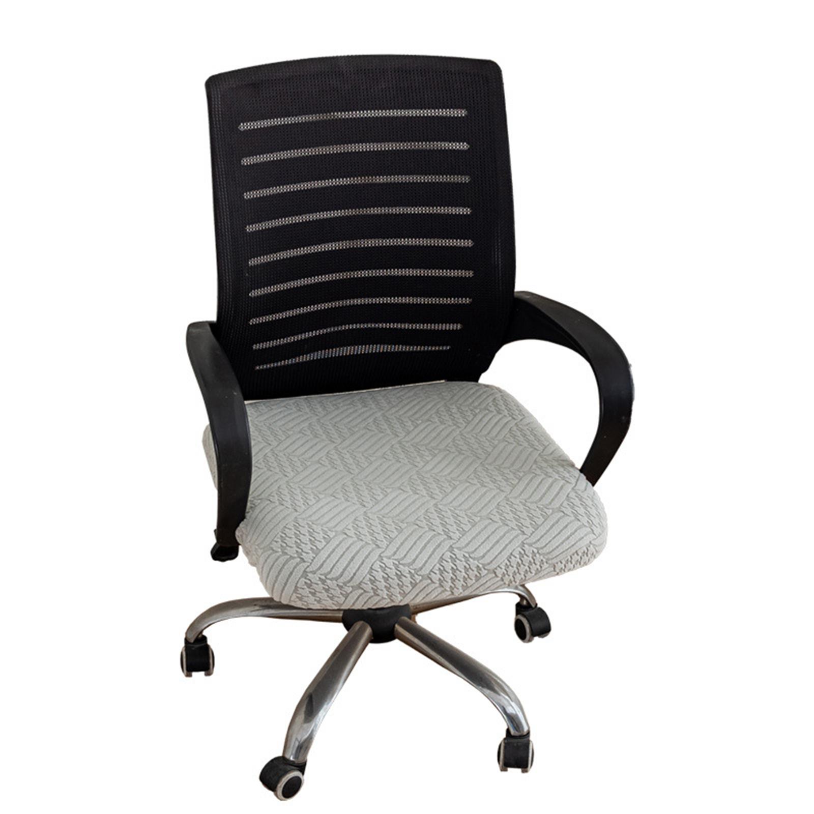 Office Chair Back Support Repl - Office Furniture Repair avaliação e preço