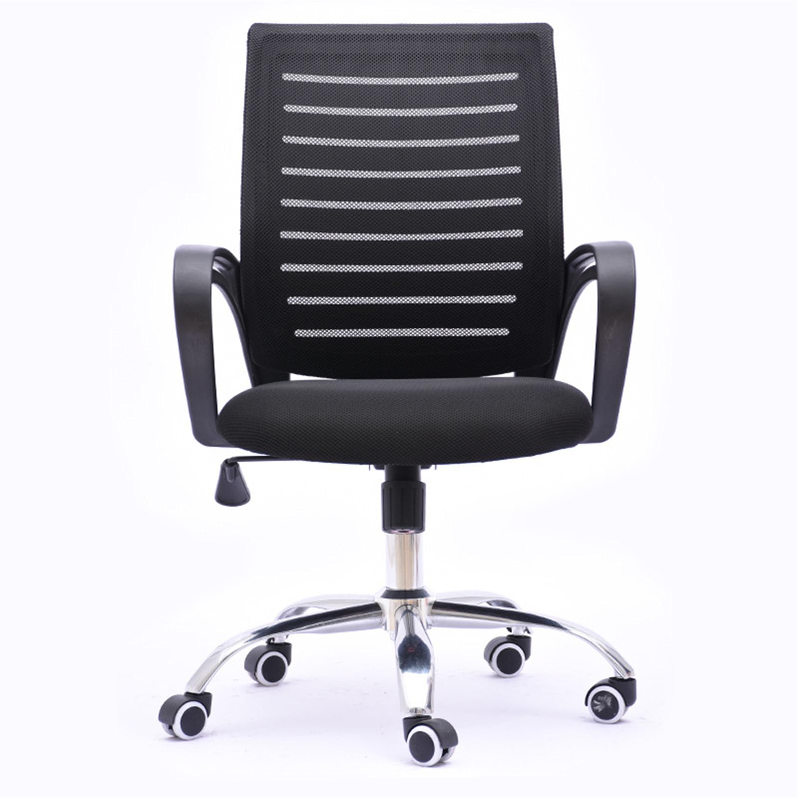 Office Chair Back Support Repl - Office Furniture Repair avaliação e preço