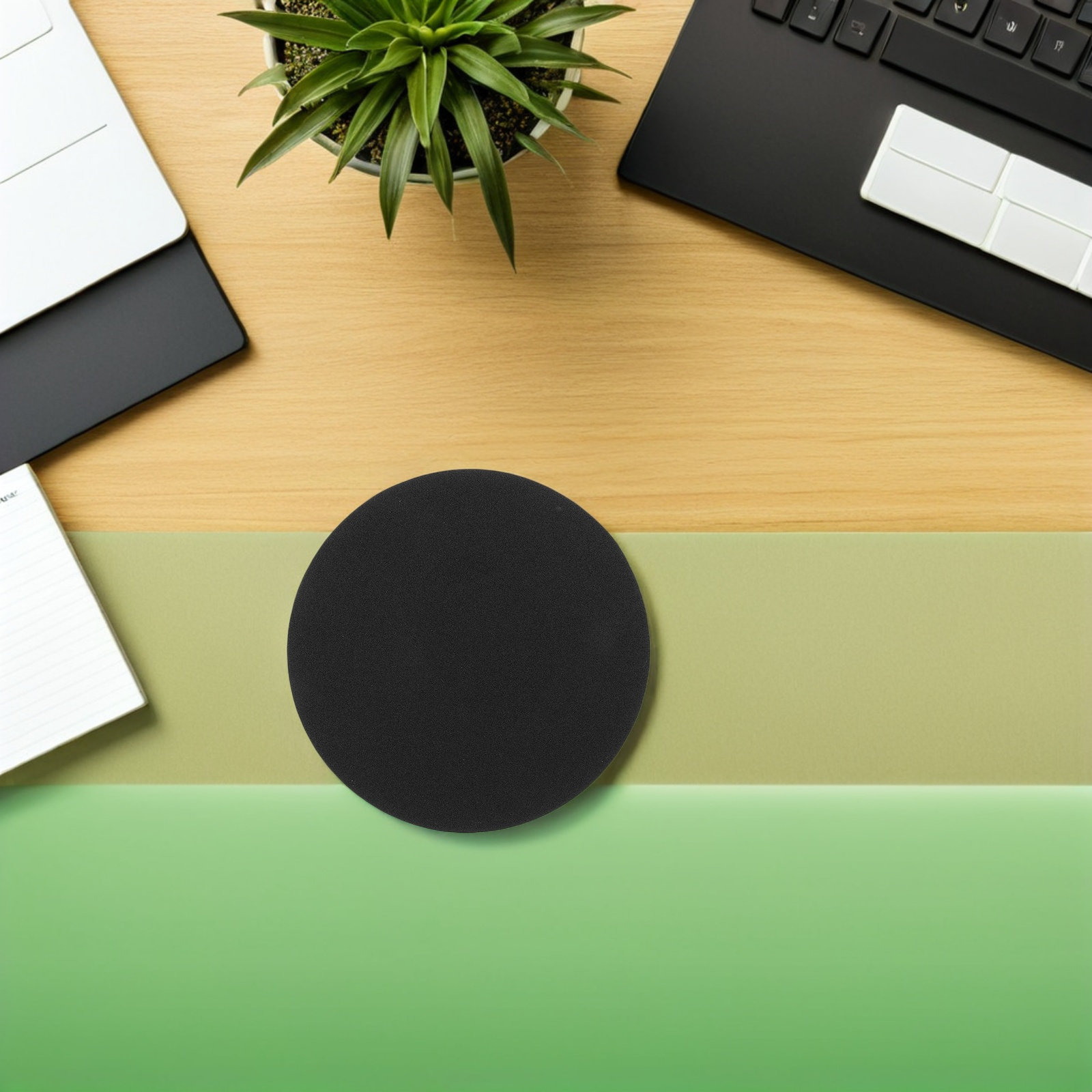 10pcs Noise Reduction Pads For - Office Furniture For Home avaliação e preço