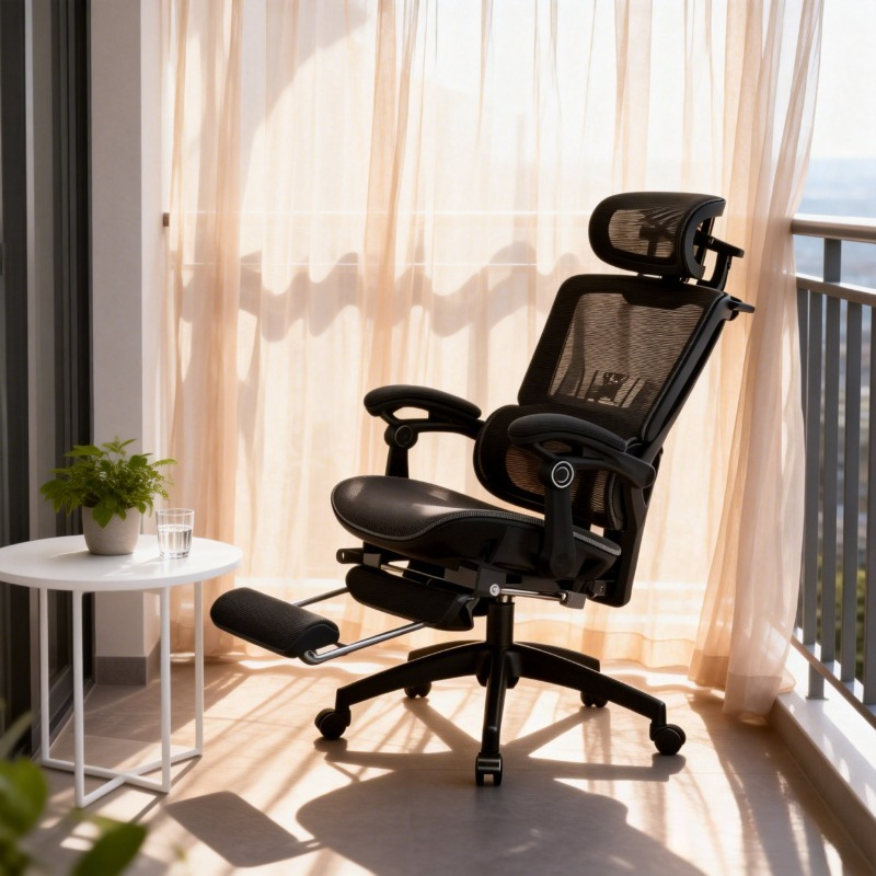 Cajun Computer Armchair Home F - Office Furniture Liquidators avaliação e preço