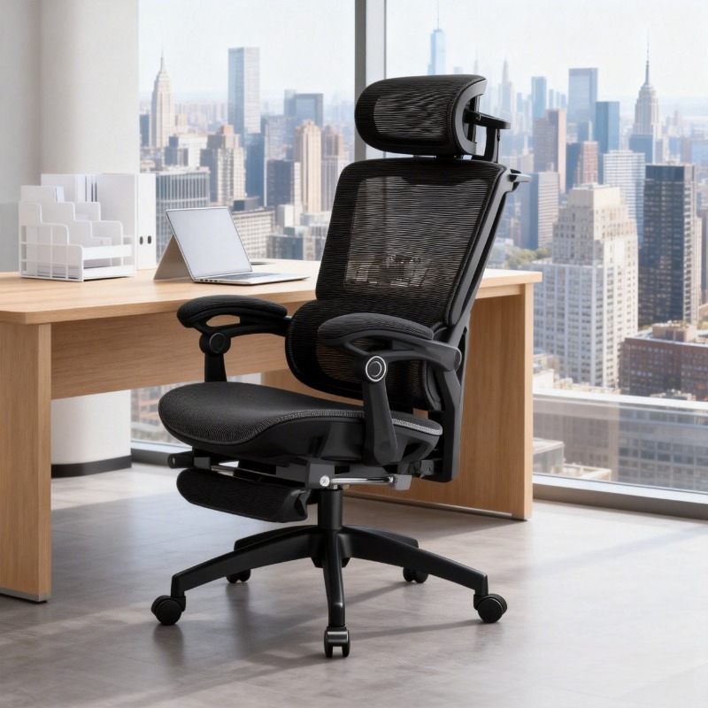 Cajun Computer Armchair Home F - Office Furniture Liquidators avaliação e preço