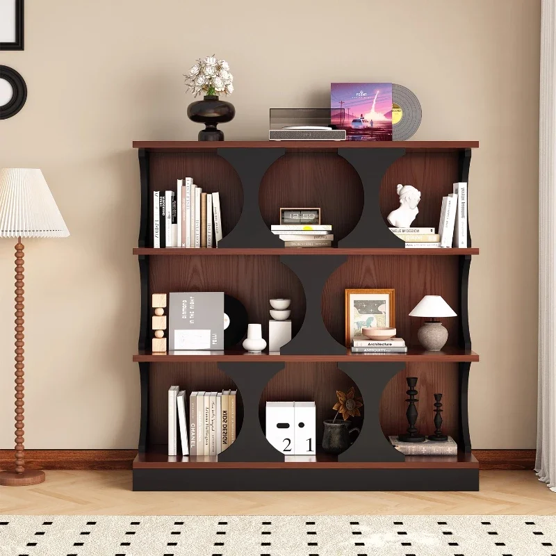*Furniture Liquidation Storage - Office Furniture Liquidators avaliação e preço