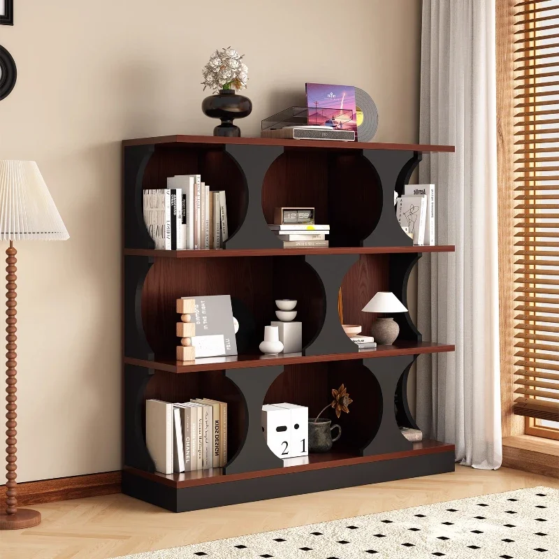 *Furniture Liquidation Storage - Office Furniture Liquidators avaliação e preço