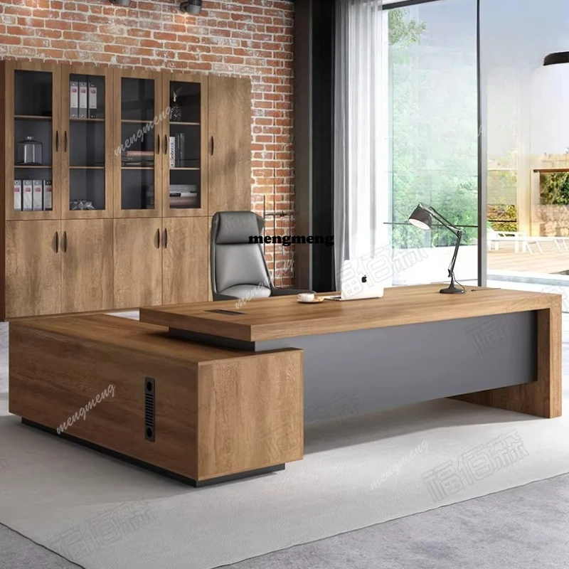 Best seller Simple and Modern  - Office Furniture Liquidators avaliação e preço