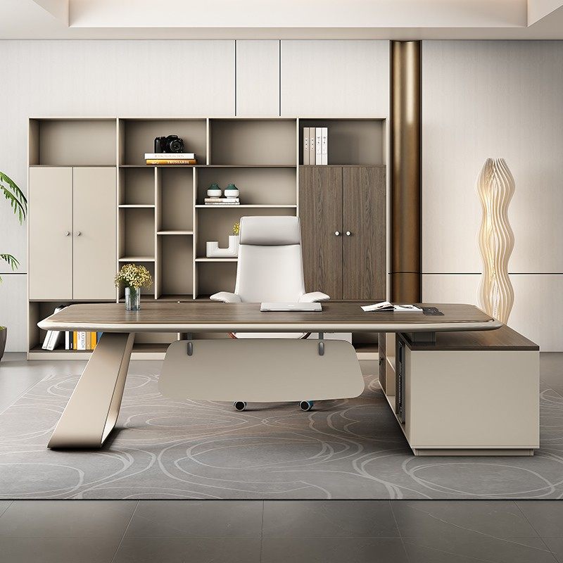 Simple and Modern room offices - Office Furniture Liquidators avaliação e preço