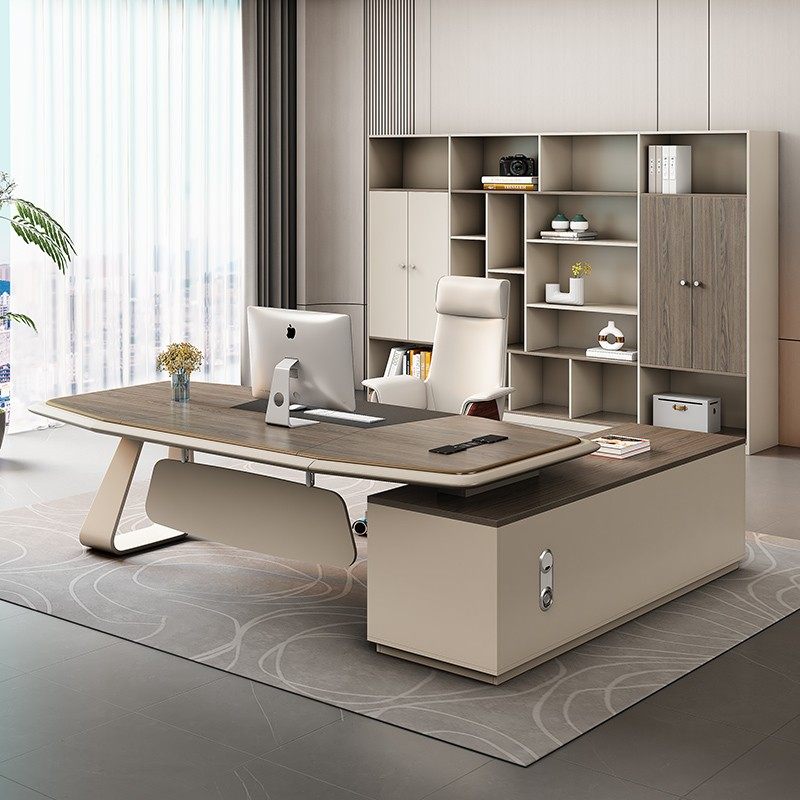 Simple and Modern room offices - Office Furniture Liquidators avaliação e preço