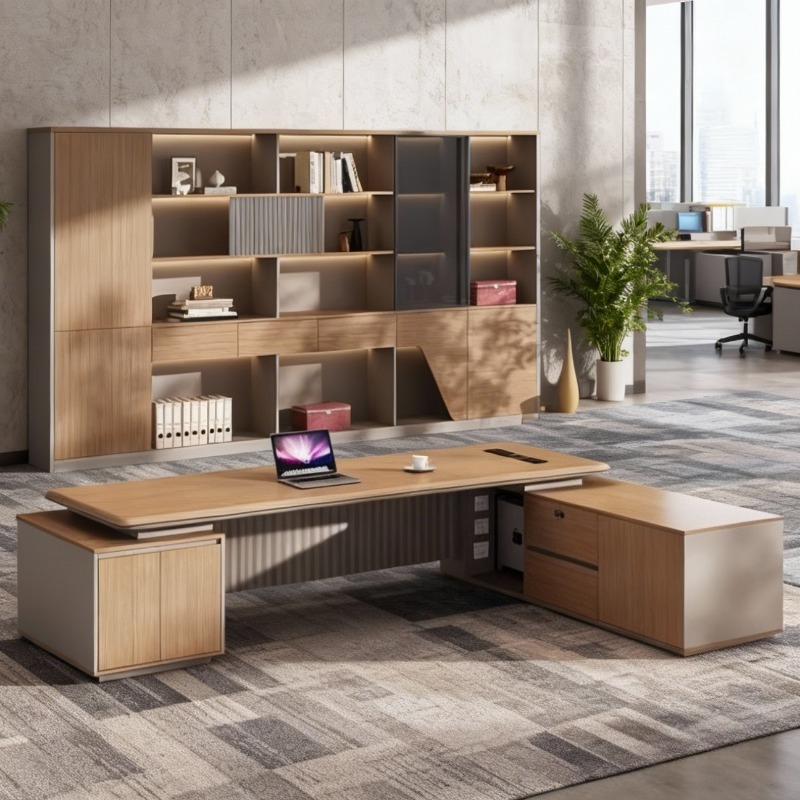 Computer Desk Chair Mini Table - Office Furniture Liquidators avaliação e preço