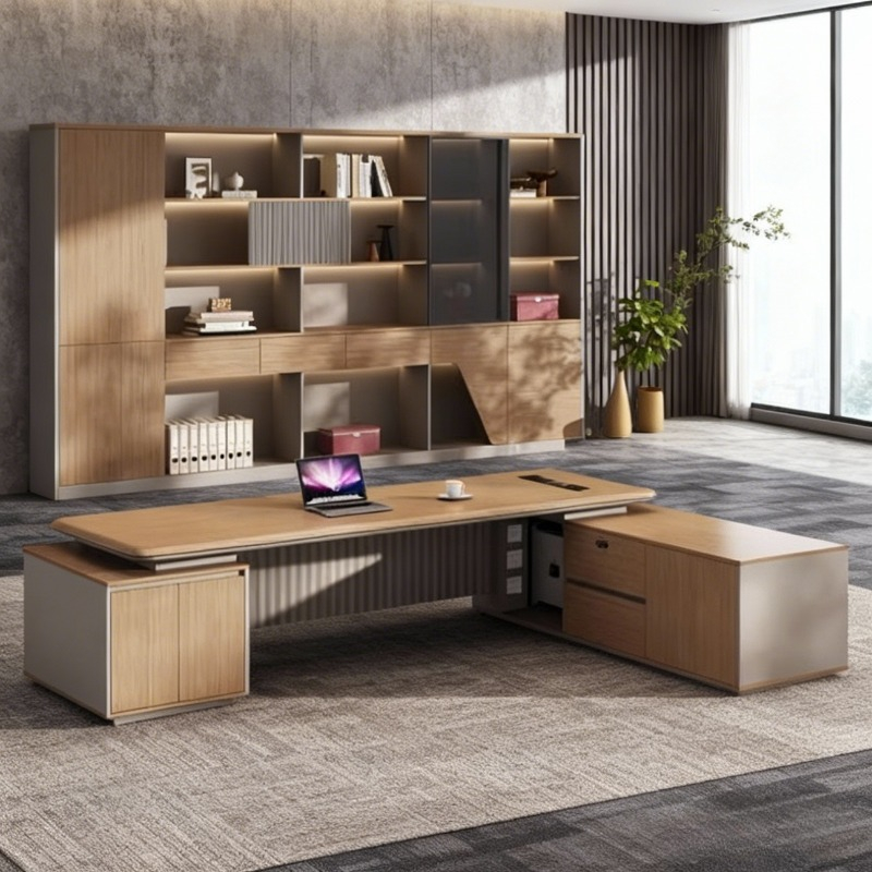Computer Desk Chair Mini Table - Office Furniture Liquidators avaliação e preço