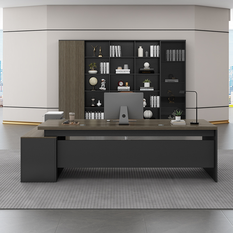 Home Furniture Liquidation Bur - Office Furniture Liquidators avaliação e preço