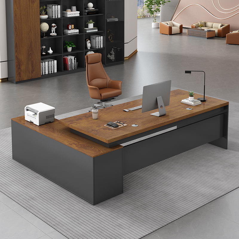 Home Furniture Liquidation Bur - Office Furniture Liquidators avaliação e preço
