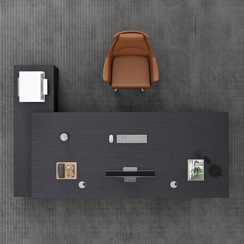 Home Furniture Liquidation Bur - Office Furniture Liquidators avaliação e preço