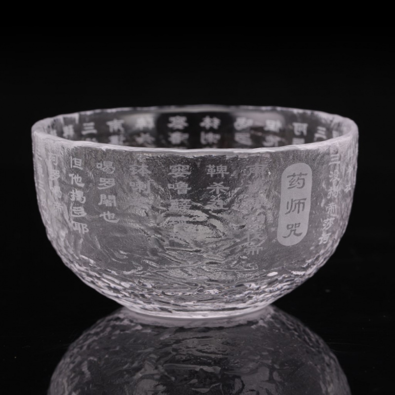 Traditional Wax Casting Craft  - Office Furniture Set avaliação e preço