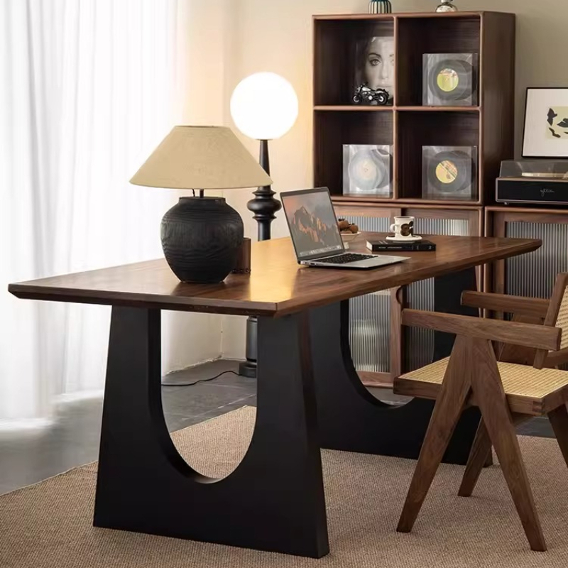 room offices office desks and  - Office Furniture Liquidators avaliação e preço