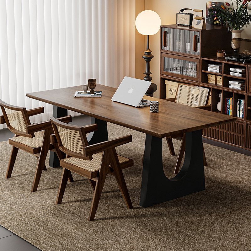 room offices office desks and  - Office Furniture Liquidators avaliação e preço