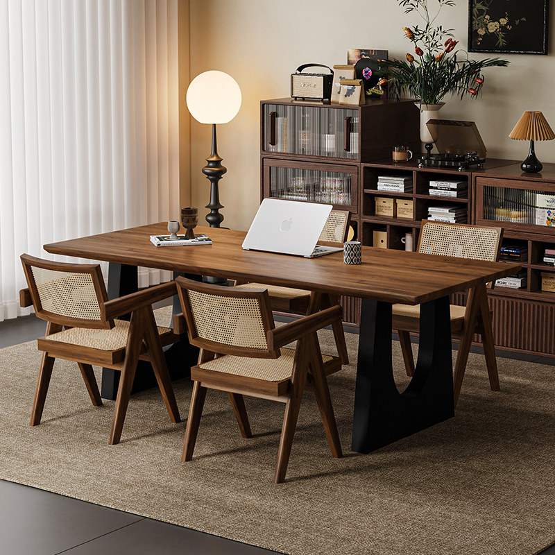room offices office desks and  - Office Furniture Liquidators avaliação e preço