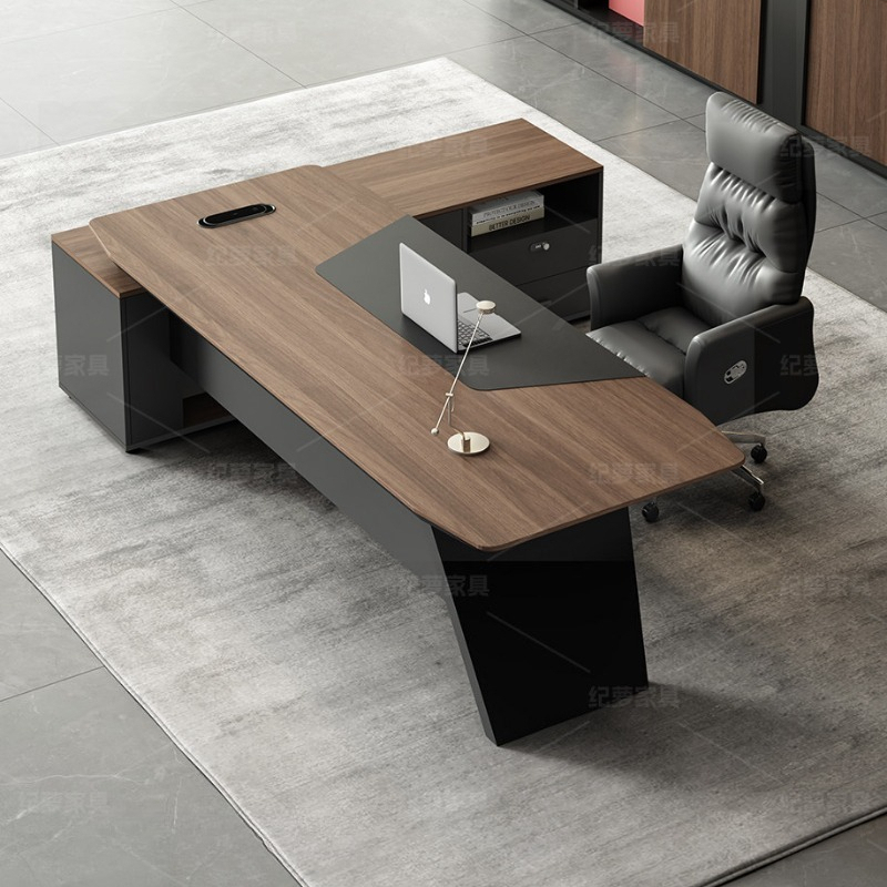 Desk Height Adjustable Table L - Office Furniture Liquidators avaliação e preço