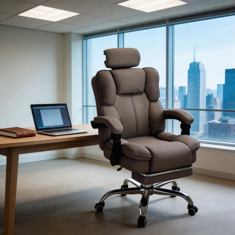 Ergonomic Office Chairs Chaise - Office Furniture Liquidators avaliação e preço