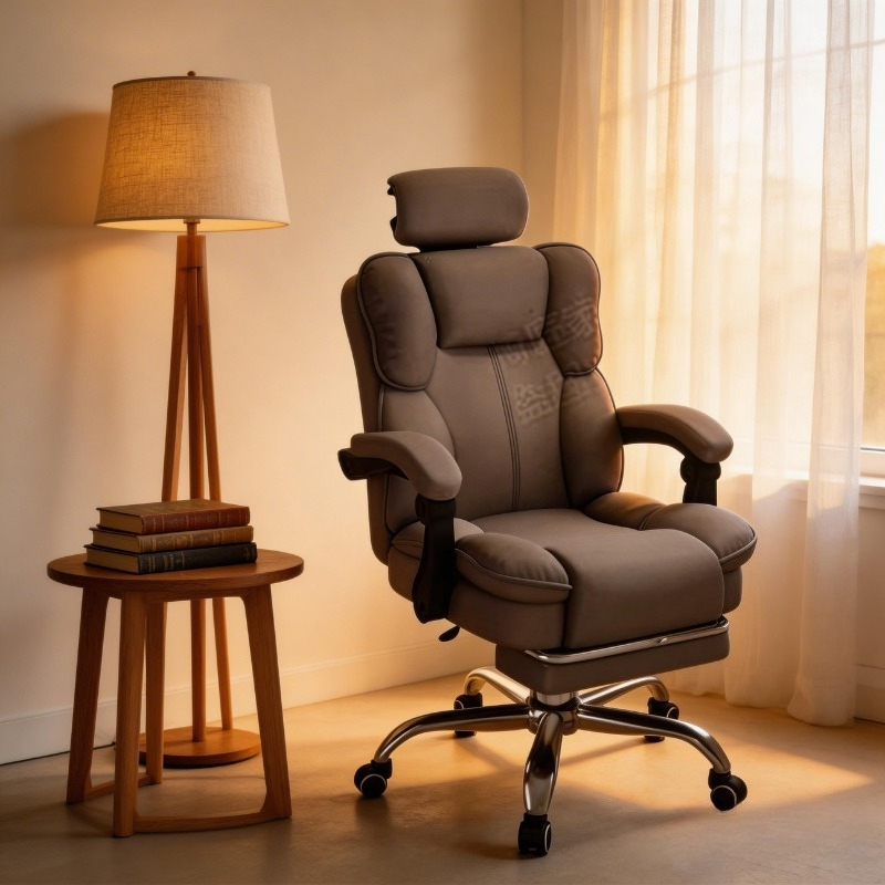 Ergonomic Office Chairs Chaise - Office Furniture Liquidators avaliação e preço
