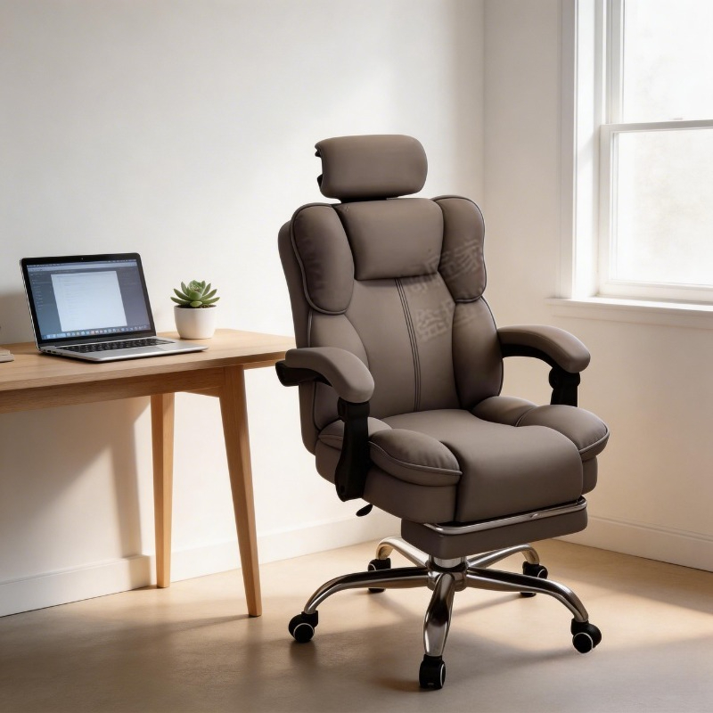 Ergonomic Office Chairs Chaise - Office Furniture Liquidators avaliação e preço