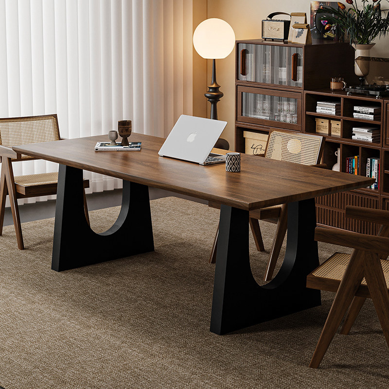 room offices office desks and  - Office Furniture Liquidators avaliação e preço