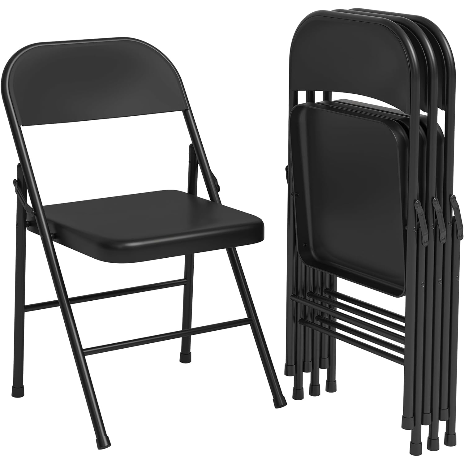 4 Pack Office Furniture Set Po - Office Furniture Set avaliação e preço