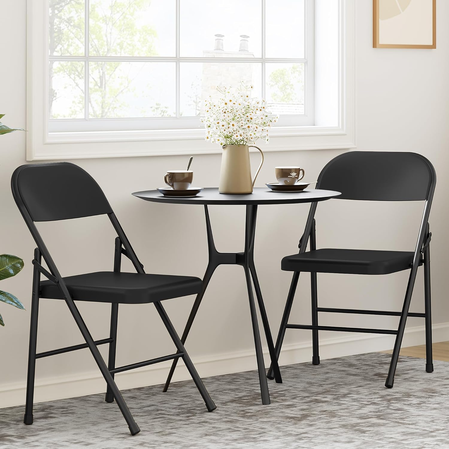 4 Pack Office Furniture Set Po - Office Furniture Set avaliação e preço